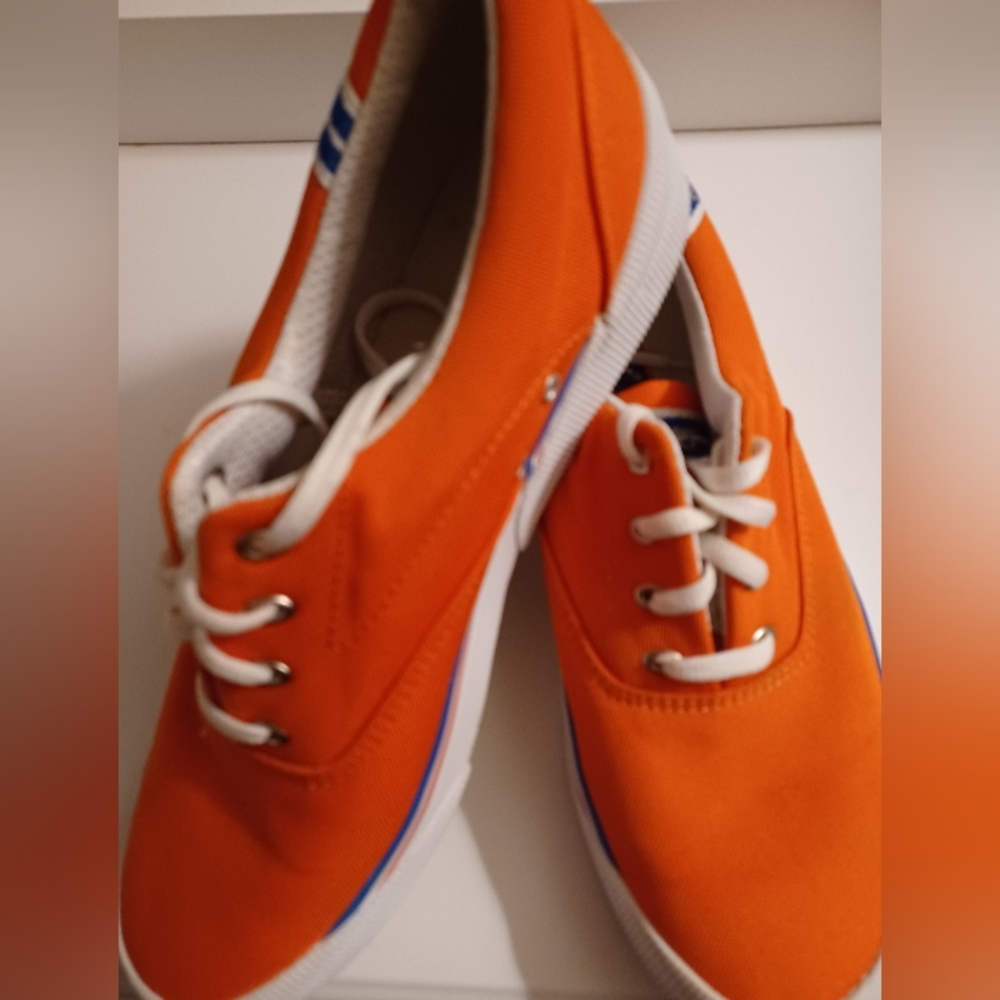 Kedsport shoes